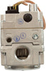 25 - Gas Valve Models 200;260; R0591400