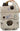 25 - Gas Valve Models 200;260; R0591400