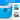 8c535f26062710674cfa9a66dab82eb2