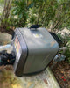 Jandy Jxi Gas Heater 