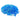 33d4bb8fc662ffccdedf60f841ce5ae9
