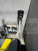 Jandy Air blower for the spa or pool bench