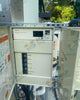 Pentair Intellicenter panel 