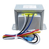 R0456301 Transformer Replacement Kit for Zodiac Jandy Lxi Low Nox Pool and Spa Heaters, 40VA 50/60Hz 120/240V Input, Includes Mounting Screws & Installation Guide