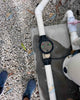 IntelliChlor Plus30 Salt Chlorine Generator PWR CTR Bundle Pentair
