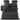 JDY MNFLDHTR3PORTNOBACKPLATE R0590100