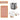 High Limit Temperature Sensors Kit Fit for Jandy Jxi Replace R0592300