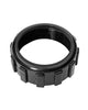 3-1/2" Union Nut Black  98212200Z