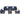 a4064b1fc01bad381ca1152684afb04f