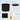 ca908c61df8ccc0bb6a421c7a39a89f7