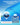 e3154c804dc948915d4ede8bc29c8e2e