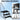 3fed11ac6c10d099cfddee0e819eb82d