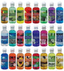 inSPAration 9oz Oil-Free Aromatherapy Liquid