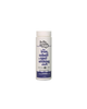 Stain Solution #1 - The Iron, Cobalt & Spot Etching Stuff 1lbs Jack's Magic