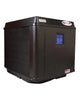 Aqua Comfort Signature XL Heat Pumps
