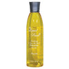 8oz Liquid Pearl Aromatherapy