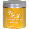 Spa Pearls Aromatherapy Crystals - 11oz