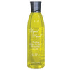 8oz Liquid Pearl Aromatherapy