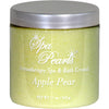 Spa Pearls Aromatherapy Crystals - 11oz