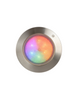 AquaBright Swimming Pool Niche Lights 12V 150 Feet My Swimming Pool Equipment