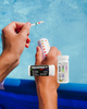 AquaChek 7-Way Pool & Spa Test Strips AquaChek