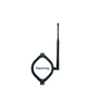 AquaLink 3.0 Web Connect Interface Device Antenna Only Jandy