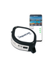 AquaLink 3.0 Web Connect Interface Device Antenna Only Jandy