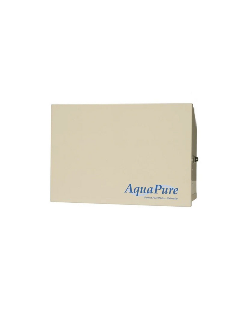 AquaPure Salt Water Pool System Power Pack Jandy