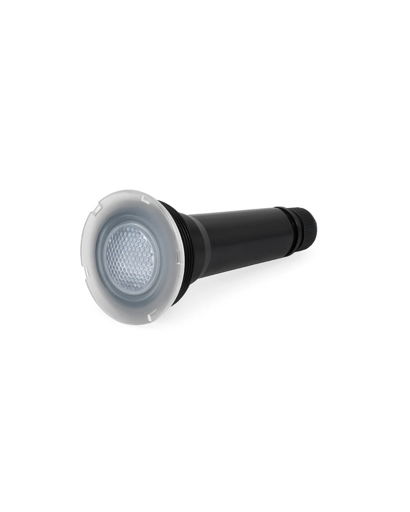 AquaShine Nicheless Light 12V 150 Feet My Swimming Pool Equipment
