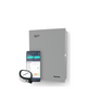 Aqualink Pool and Spa System Kit with PureLink Sub Panel, PLC1400 and iAqualink Jandy