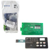 Pentair 461105 MasterTemp/Max-E-Therm Control Board Kit