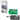 Pentair 461105 MasterTemp/Max-E-Therm Control Board Kit