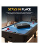 Hathaway Air Hockey Table Cover - Universal Fit 6-7.5 ft