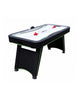 Hathaway Voyager 60-in Air Hockey Table w/ LED Scoring