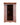 Yukon 2-Person Cedar Deluxe Sauna