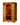 Coronado 2-Person Hemlock Deluxe Ceramic Sauna