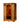 Coronado 2-Person Hemlock Deluxe Ceramic Sauna