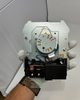 Tork 24-Hour Time Switch Mechanism (1109AM-IAP)
