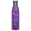 8oz Liquid Pearl Aromatherapy