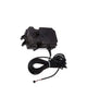 CVA24 Valve Actuator for 3 Port Valve Pentair