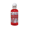 inSPAration 9oz Oil-Free Aromatherapy Liquid