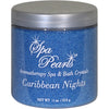 Spa Pearls Aromatherapy Crystals - 11oz