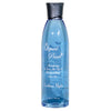 8oz Liquid Pearl Aromatherapy