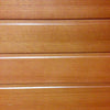 Hudson Bay 3-Person Cedar Corner Sauna