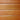 Hudson Bay 3-Person Cedar Corner Sauna