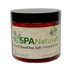 Spa Naturals Dead Sea Salt Crystal