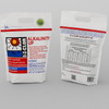 E-Z Clor Alkalinity Up - 5lbs E-Z Clor