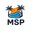Soflo Best Pool Supply!! logo