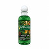 inSPAration 9oz Oil-Free Aromatherapy Liquid