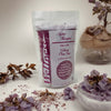 Wellness 12oz Epsom Salt Aromatherapy